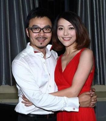 杨乐乐年轻时候的照片(杨乐乐的近照)