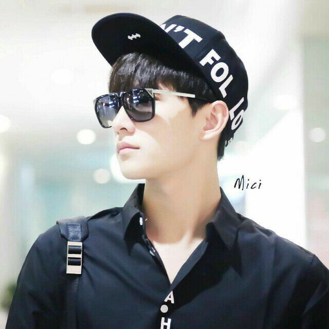 演技差片酬高的演员名单(低片酬实力演员) 演技差片酬高的演员名单(低片酬实力演员)