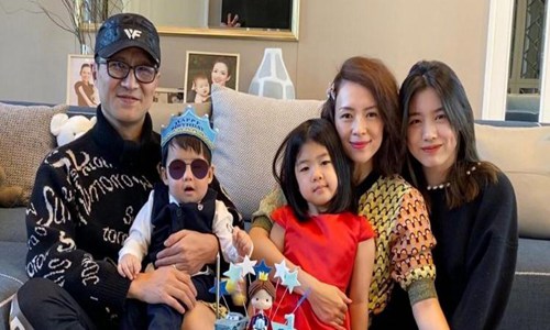 葛荟婕和葛天是什么关系?葛荟婕在哪个平台 葛荟婕和葛天是什么关系?葛荟婕在哪个平台