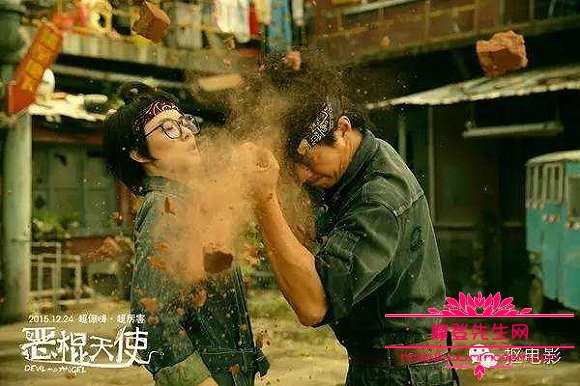 演技差片酬高的演员名单(低片酬实力演员) 演技差片酬高的演员名单(低片酬实力演员)