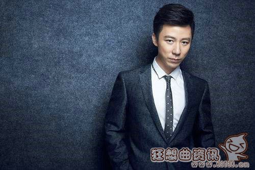 择天记周通的扮演者是谁?周通结局是怎么死(周开开在择天记中演谁)