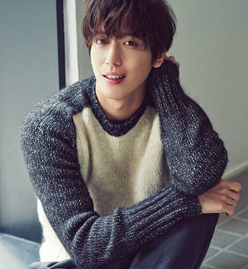 郑容和为什么叫郑网红？郑容和上快乐大本营