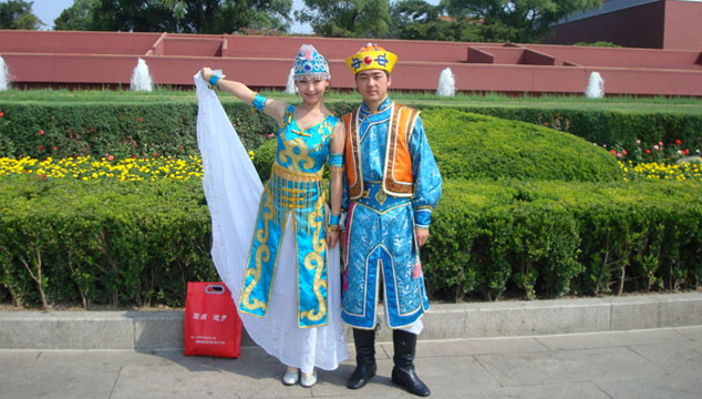 佟丽娅的锡伯族名字叫什么?锡伯族有什么禁(锡伯族是少数民族吗?) 佟丽娅的锡伯族名字叫什么?锡伯族有什么禁(锡伯族是少数民族吗?)