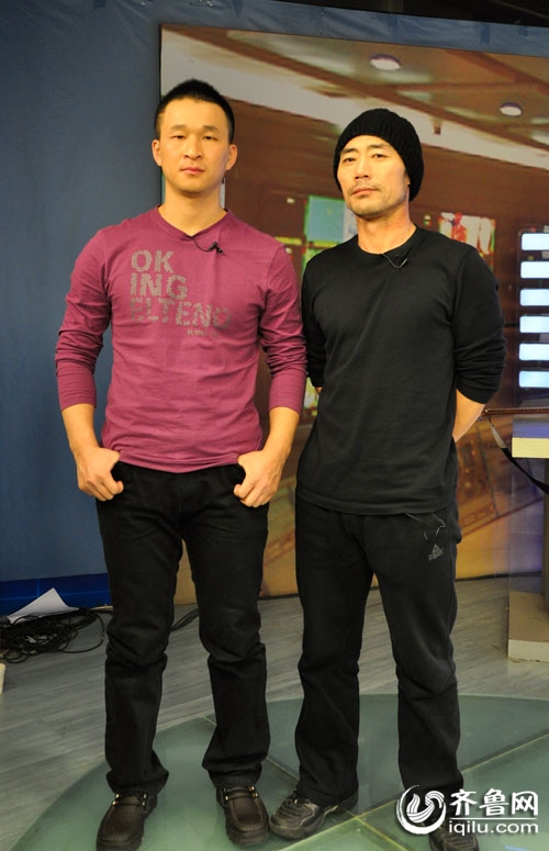 旭日阳刚赔汪峰多少钱?旭日阳刚现状如何 旭日阳刚赔汪峰多少钱?旭日阳刚现状如何