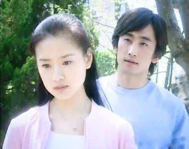 车仁表女儿残疾是真的吗?车仁表和董洁的吻 车仁表女儿残疾是真的吗?车仁表和董洁的吻