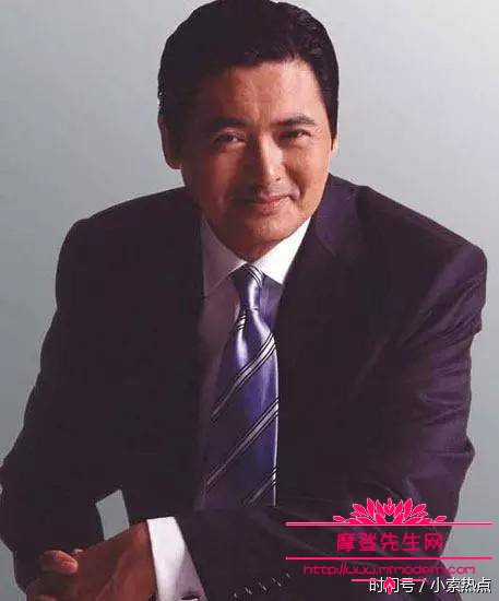 演技差片酬高的演员名单(低片酬实力演员) 演技差片酬高的演员名单(低片酬实力演员)