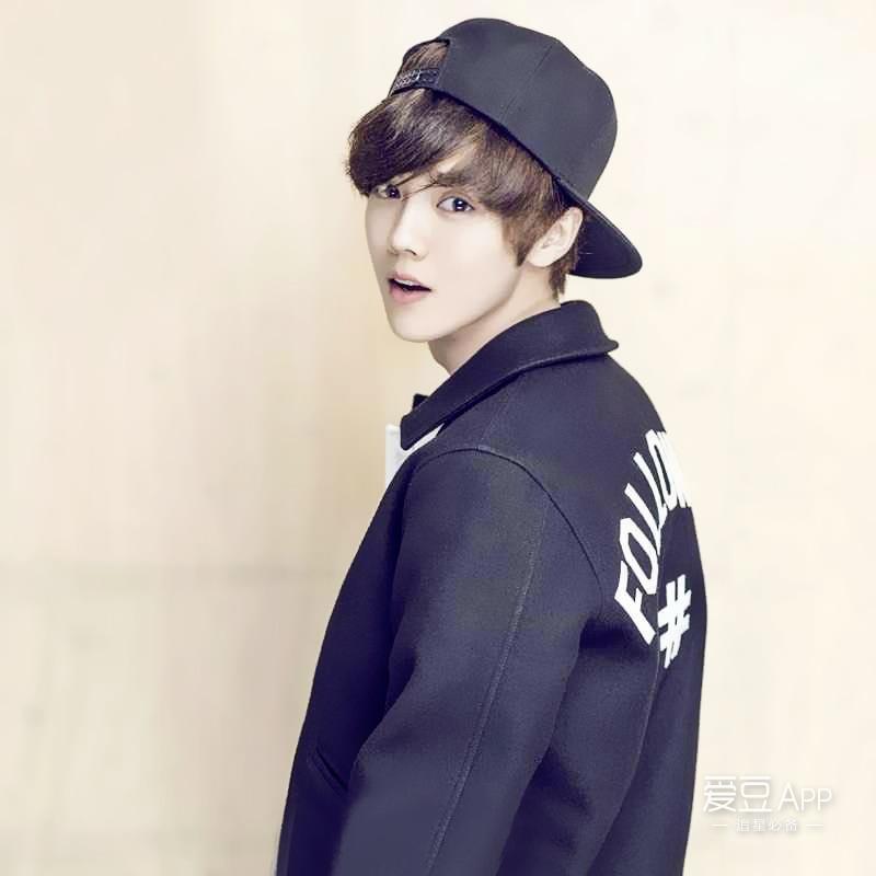 演技差片酬高的演员名单(低片酬实力演员) 演技差片酬高的演员名单(低片酬实力演员)