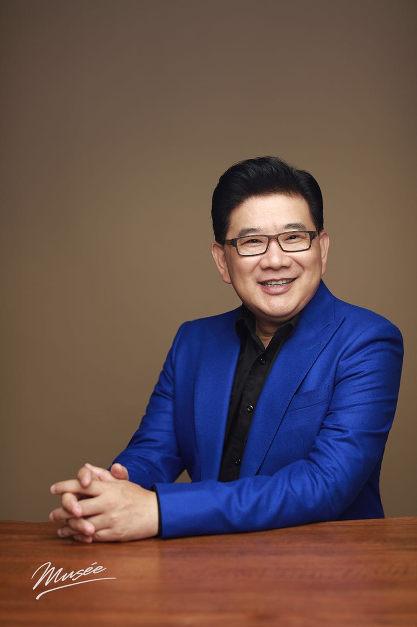 薛之谦恶心的主持人是谁？薛之谦是渣男更恶