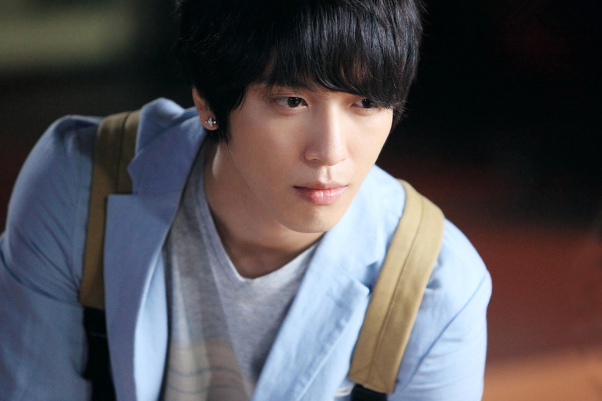 郑容和为什么叫郑网红？郑容和上快乐大本营