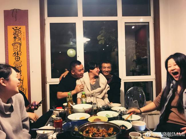 朴树吴晓敏有孩子吗?朴树吴晓敏离婚是真的 朴树吴晓敏有孩子吗?朴树吴晓敏离婚是真的