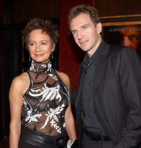 拉尔夫费因斯颜值巅峰照片(拉尔夫费因斯 身高)