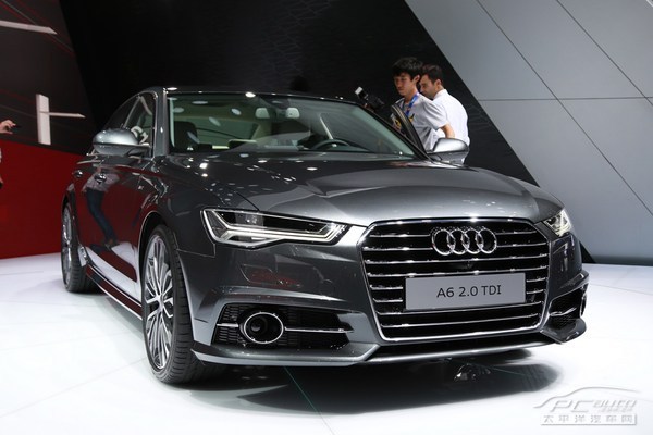 易思玲的男友照片(易思玲近况)