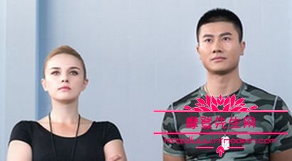 秦升和柳莎发生了什么？秦升到底是不是柳莎(秦升向柳莎求婚)