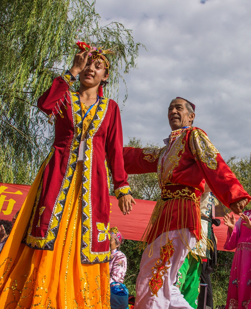 佟丽娅的锡伯族名字叫什么?锡伯族有什么禁(锡伯族是少数民族吗?) 佟丽娅的锡伯族名字叫什么?锡伯族有什么禁(锡伯族是少数民族吗?)
