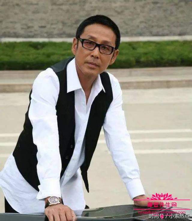 演技差片酬高的演员名单(低片酬实力演员) 演技差片酬高的演员名单(低片酬实力演员)