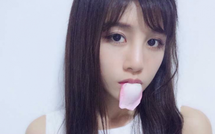 曾艳芬家里有多穷啊?曾艳芬为什么退团 曾艳芬家里有多穷啊?曾艳芬为什么退团