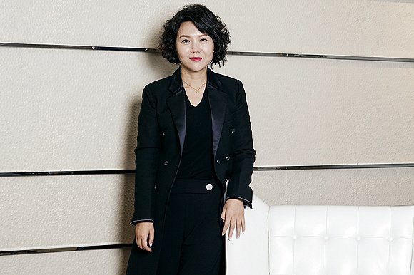 文晏是刁亦男的老婆吗？文晏是什么学历？