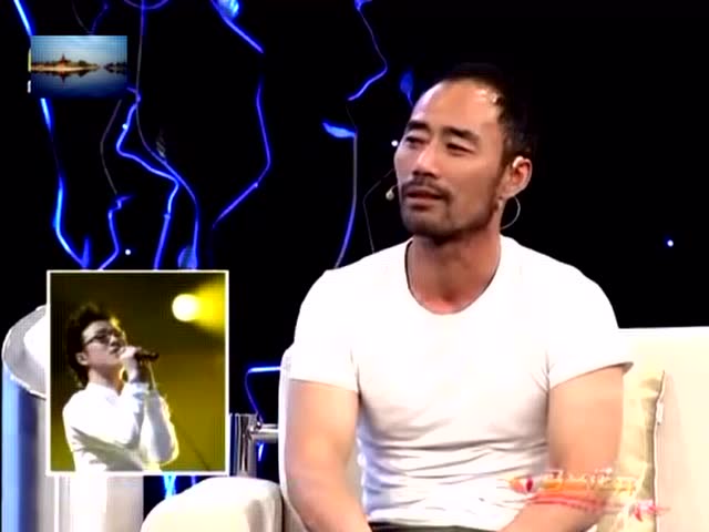 旭日阳刚赔汪峰多少钱?旭日阳刚现状如何 旭日阳刚赔汪峰多少钱?旭日阳刚现状如何