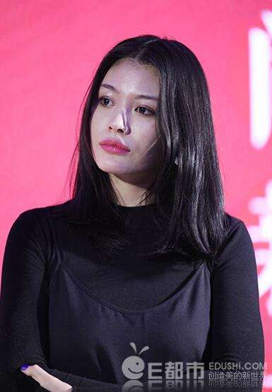 葛荟婕和葛天是什么关系?葛荟婕在哪个平台 葛荟婕和葛天是什么关系?葛荟婕在哪个平台