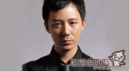 择天记周通的扮演者是谁?周通结局是怎么死(周开开在择天记中演谁)