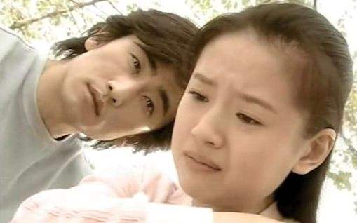 车仁表女儿残疾是真的吗?车仁表和董洁的吻 车仁表女儿残疾是真的吗?车仁表和董洁的吻