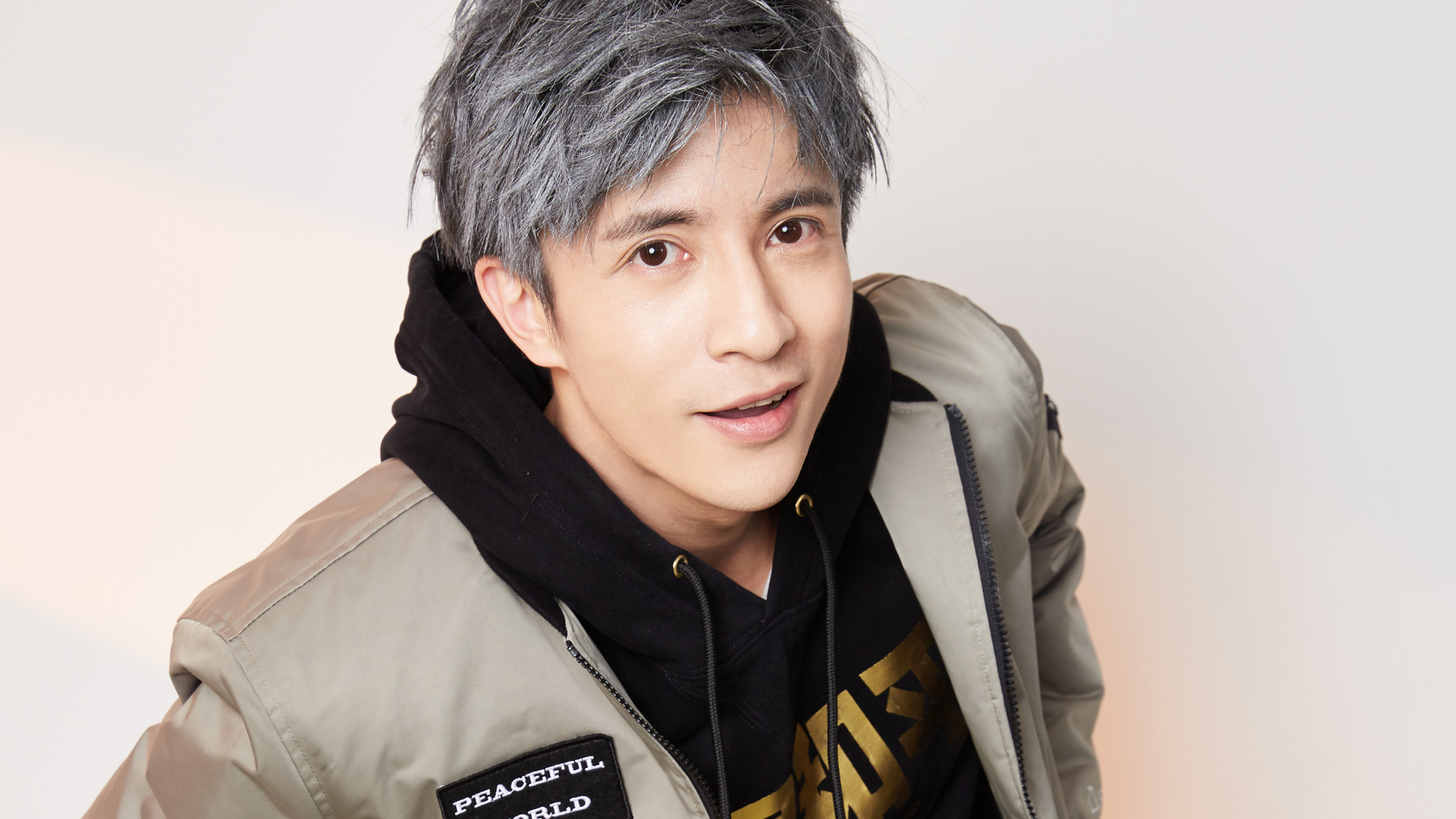 薛之谦恶心的主持人是谁？薛之谦是渣男更恶