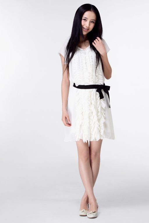 佟丽娅的锡伯族名字叫什么?锡伯族有什么禁(锡伯族是少数民族吗?) 佟丽娅的锡伯族名字叫什么?锡伯族有什么禁(锡伯族是少数民族吗?)