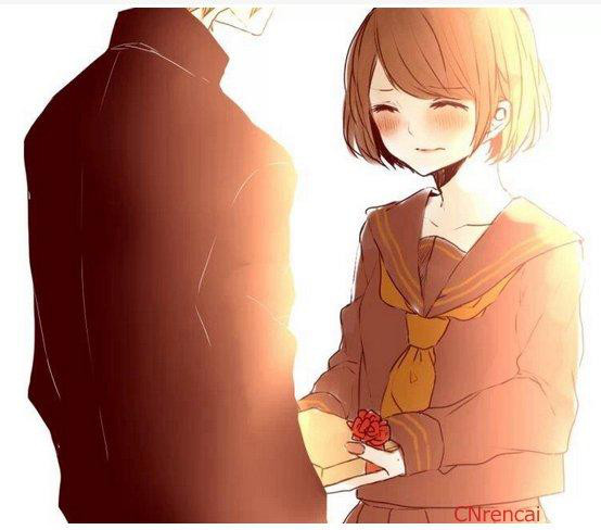 七夕女孩要送男孩东西吗？七夕送男生什么东(七夕是男孩送女孩礼物还是女孩送男孩礼物)