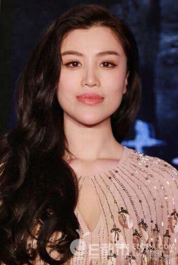 葛荟婕和葛天是什么关系？葛荟婕在哪个平台