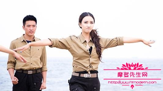 秦升和柳莎发生了什么？秦升到底是不是柳莎(秦升向柳莎求婚)