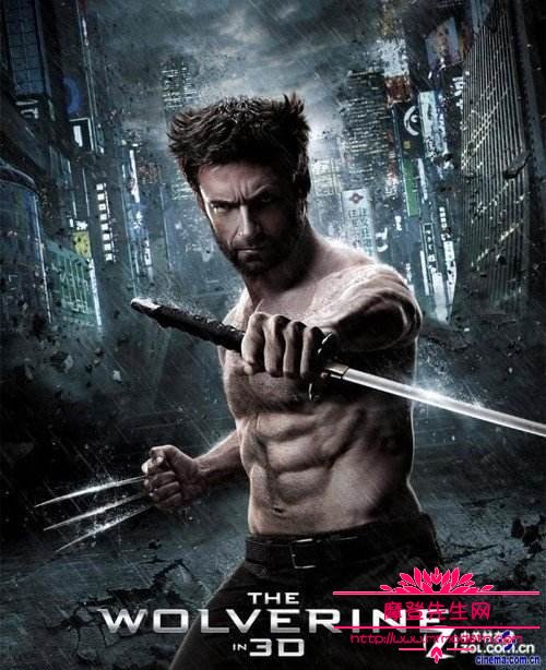 金刚狼3是X战警的最后一部吗?金刚狼3最(金刚狼2和x战警3的剧情是不是冲突?) 金刚狼3是X战警的最后一部吗?金刚狼3最(金刚狼2和x战警3的剧情是不是冲突?)