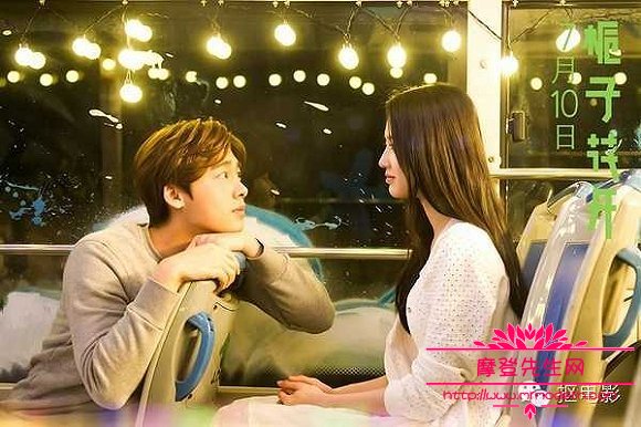 演技差片酬高的演员名单(低片酬实力演员) 演技差片酬高的演员名单(低片酬实力演员)