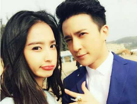 薛之谦恶心的主持人是谁？薛之谦是渣男更恶