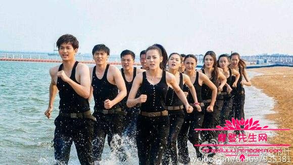 秦升和柳莎发生了什么？秦升到底是不是柳莎(秦升向柳莎求婚)