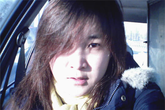 贾玲长得像姜昆就是姜昆的私生女？揭秘姜昆(贾玲和姜昆有亲戚吗)