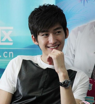 演技差片酬高的演员名单(低片酬实力演员) 演技差片酬高的演员名单(低片酬实力演员)