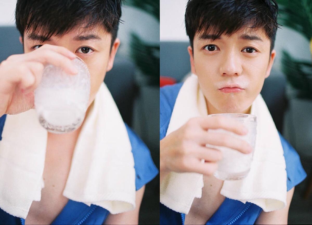 王栎鑫是哪一年的快男?王栎鑫是富二代吗站(王栎鑫出道) 王栎鑫是哪一年的快男?王栎鑫是富二代吗站(王栎鑫出道)