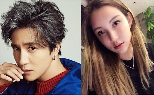 薛之谦恶心的主持人是谁？薛之谦是渣男更恶