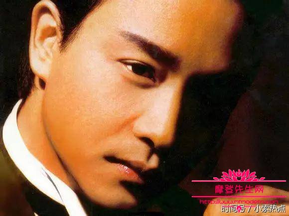 演技差片酬高的演员名单(低片酬实力演员) 演技差片酬高的演员名单(低片酬实力演员)