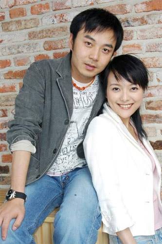 杨乐乐年轻时候的照片(杨乐乐的近照)