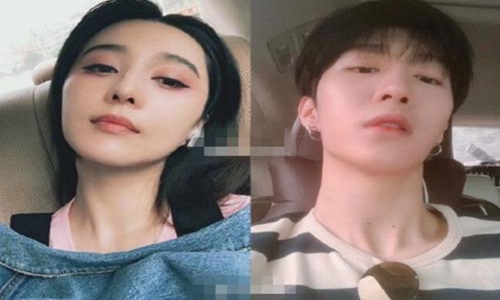 范冰冰2000年生下范丞丞(范冰冰2000年生下范丞丞视频)