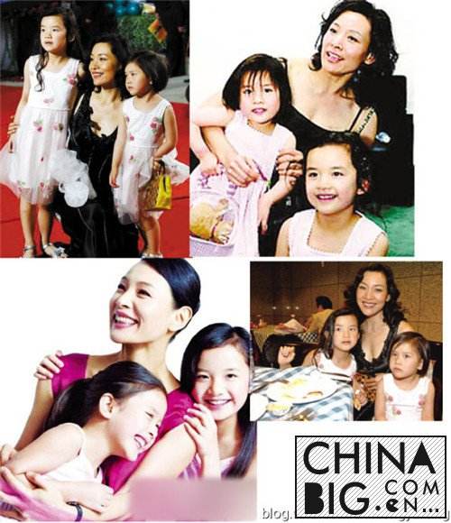 车仁表女儿残疾是真的吗?车仁表和董洁的吻 车仁表女儿残疾是真的吗?车仁表和董洁的吻