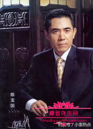 演技差片酬高的演员名单(低片酬实力演员) 演技差片酬高的演员名单(低片酬实力演员)