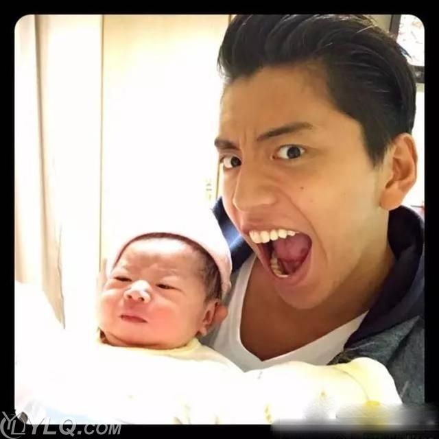 王大陆为什么叫小岛？高能少年团王大陆过山