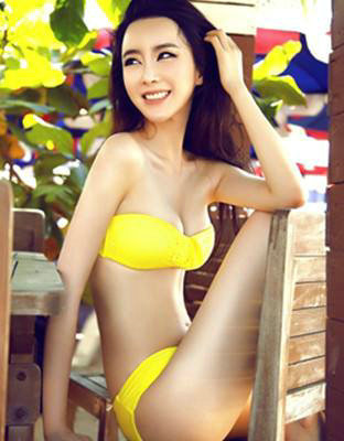 温柔的谎言安然吻戏床剧照