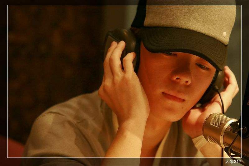 王栎鑫是哪一年的快男?王栎鑫是富二代吗站(王栎鑫出道) 王栎鑫是哪一年的快男?王栎鑫是富二代吗站(王栎鑫出道)