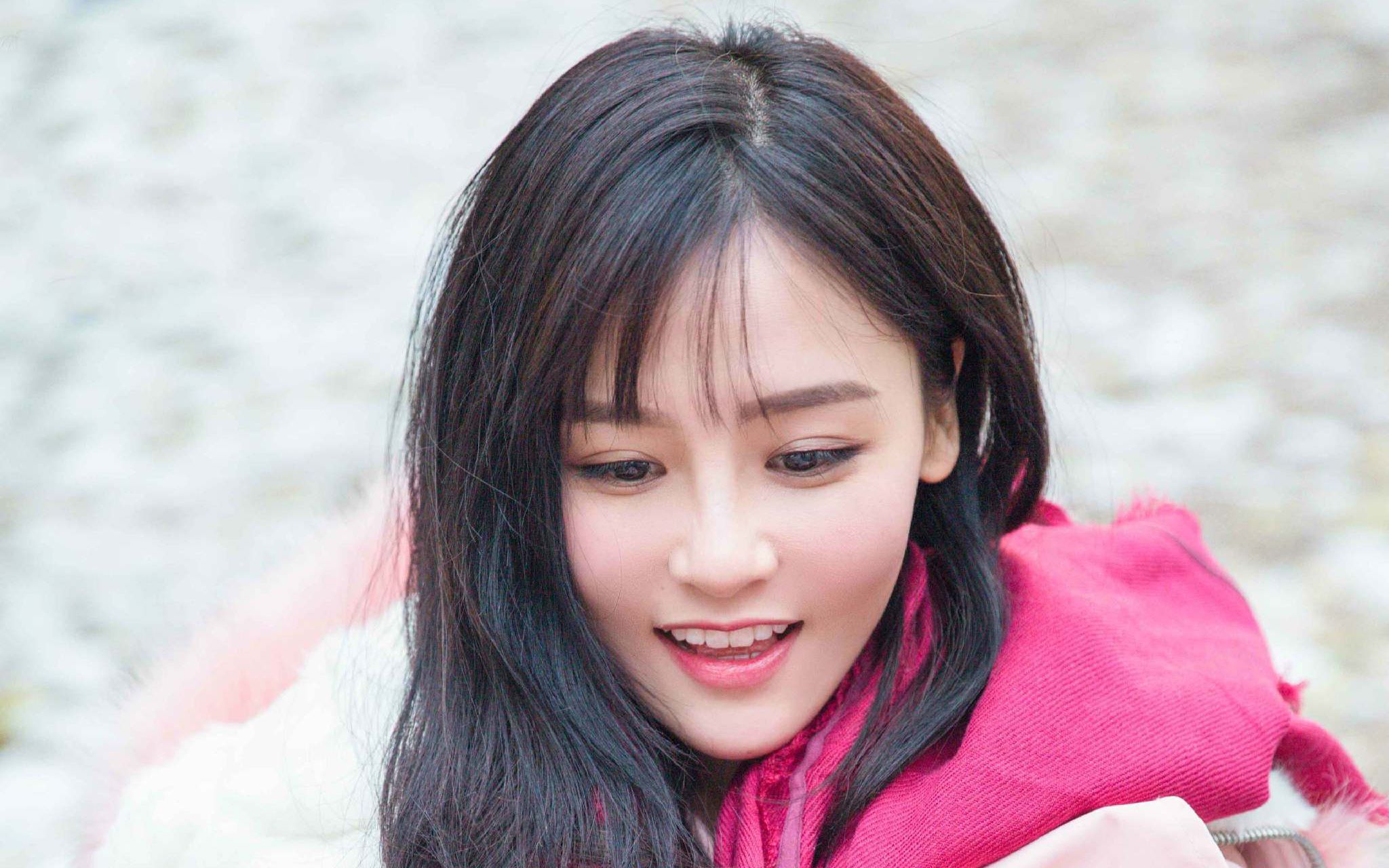 曾艳芬家里有多穷啊?曾艳芬为什么退团 曾艳芬家里有多穷啊?曾艳芬为什么退团