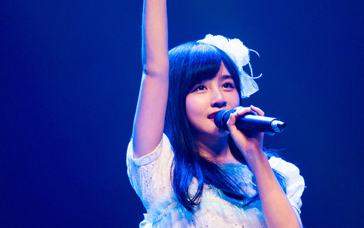 曾艳芬家里有多穷啊?曾艳芬为什么退团 曾艳芬家里有多穷啊?曾艳芬为什么退团