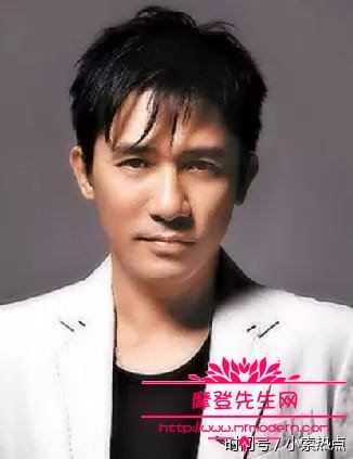 演技差片酬高的演员名单(低片酬实力演员) 演技差片酬高的演员名单(低片酬实力演员)