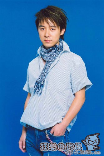 择天记周通的扮演者是谁?周通结局是怎么死(周开开在择天记中演谁)